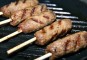 Indische frikadel